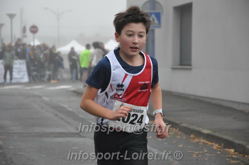 La Fleuryssoise2025/FLEURY2025_10437.JPG